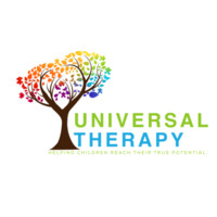 UNIVERSAL THERAPY logo - Similar company to Affinity Care Mn