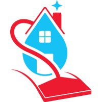 Good To Be Clean, LLC logo - Similar company to Reliant Distribution Group
