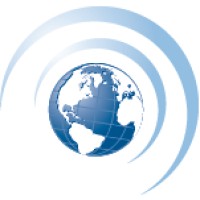 Govsphere, Inc. logo - Similar company to Sunergos Llc