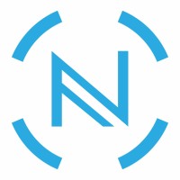Nivitec logo - Similar company to Exeqi