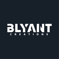 Blyant Creations logo - Similar company to Blyant