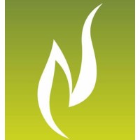 Nambiar Builders logo - Similar company to Gospaze