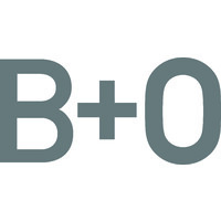 B+O Architecture and Urban Design logo - Similar company to Studio Saam