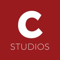 Crafter Studios logo - Similar company to Bixl Solutions Llp