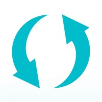 Biomarkx logo - Similar company to Metly