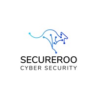 Secureroo Cyber Security logo - Similar company to De.Iterate