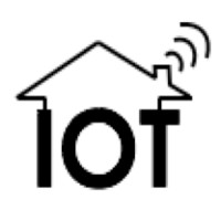 IOT At Home logo - Similar company to Sigflow