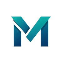 Mutta Financial Services logo - Similar company to Dreamax