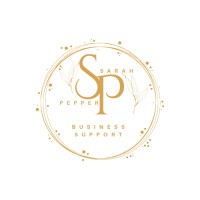 SP Business Support Specialist logo - Similar company to Elevate Va Staffing