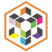 Elements Learning School logo - Similar company to New World Education