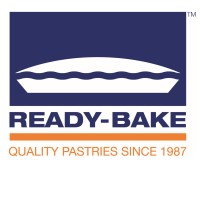 Ready Bake Pty Ltd - Australia logo - Similar company to Letizza Bakery