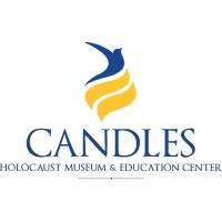 Candles Holocaust Museum And Education Center