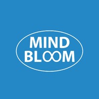 Mind Bloom LLC logo - Similar company to Xtnd Development