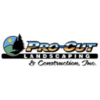 Pro Cut Lawns, Landscaping & Contracting, Inc.