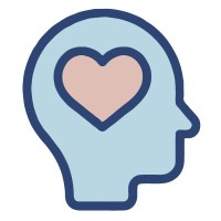 Ontario Structured Psychotherapy Central North logo - Similar company to Ontario Psychotherapy