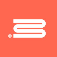 Boughton Marketing logo - Similar company to Digital Blueprint