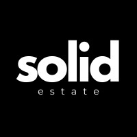 Solid Estate logo - Similar company to Palou Technologies