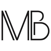 MARCEL BEDRO logo - Similar company to Camping Kicks