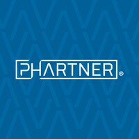 PHartner logo - Similar company to Phartex®