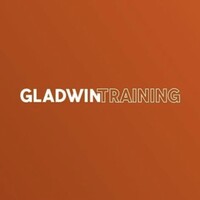 Gladwin Training Consultancy logo - Similar company to Battlebridge Labs