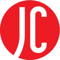 Japan Centre logo - Similar company to The Uzbekistan-Japan Center