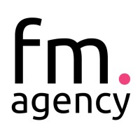 Funky Media Agency ® logo - Similar company to Viewhear Cic