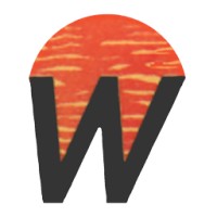 Westhills Fence Co logo - Similar company to Mike Pearson Construction