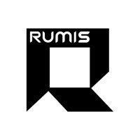 Rumis logo - Similar company to Cristalcom Consultora
