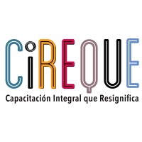 Grupo Cireque S.C