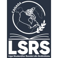 League of Romanian Students Abroad (LSRS) Canada logo - Similar company to League Of Romanian Students Abroad (Lsrs) Italy