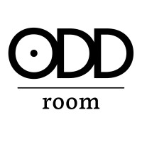 Oddroom