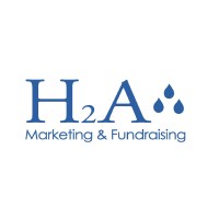 H2a Brasil Agencia De Marketing E Servicos Graficos logo - Similar company to Cloud Us - Agência De Marketing