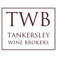 Tankersley Wine Brokers logo - Similar company to Tipple