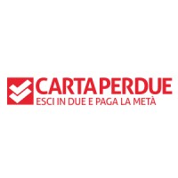 Carta PerDue logo - Similar company to Progetto E Posa Srl