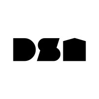 Design Systems House logo - Similar company to Air Brands