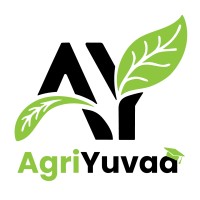 AgriYuvaa logo - Similar company to Coffex İstanbul