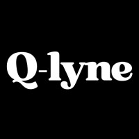 Q-lyne logo - Similar company to Fundwise