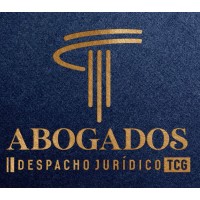 Despacho Juridico TCG logo - Similar company to Despacho Contable Vv