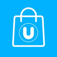 Utilidades Shopping logo - Similar company to Grupo Utei