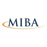 Missouri Independent Bankers Association logo - Similar company to Mib Banc Services, Llc