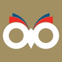 Hotel Restaurant.com.tr logo - Similar company to Hsn B2B Hotel Booking System