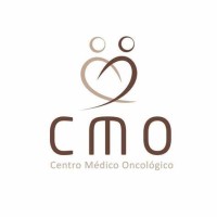 Centro Médico de Prestação de Serviços Ltda logo - Similar company to Instalar