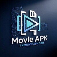 Movie APK logo - Similar company to Insurance Risk & Underwriting