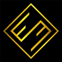 W&E Networks Llc