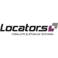 Locators Ltd logo - Similar company to Saveit