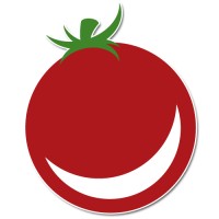 SOCIETE COOPERATIVE AGRICOLE TOM D'AQUI logo - Similar company to Les Paysans De Rougeline