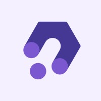 Proping logo - Similar company to Pro-Ping Telekom