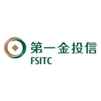 First Securities Investment Trust Co., Ltd. logo - Similar company to 聯邦證券投資信託