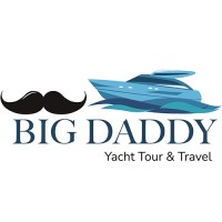 Big Daddy Pattaya logo - Similar company to Sanni Group