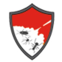 Pest Control Bd - Uk Pest Control Dhaka